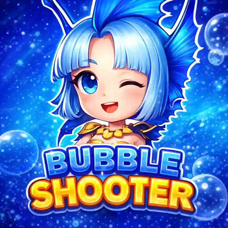 Bubble Shooter