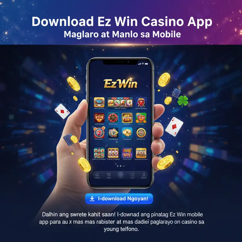App Download